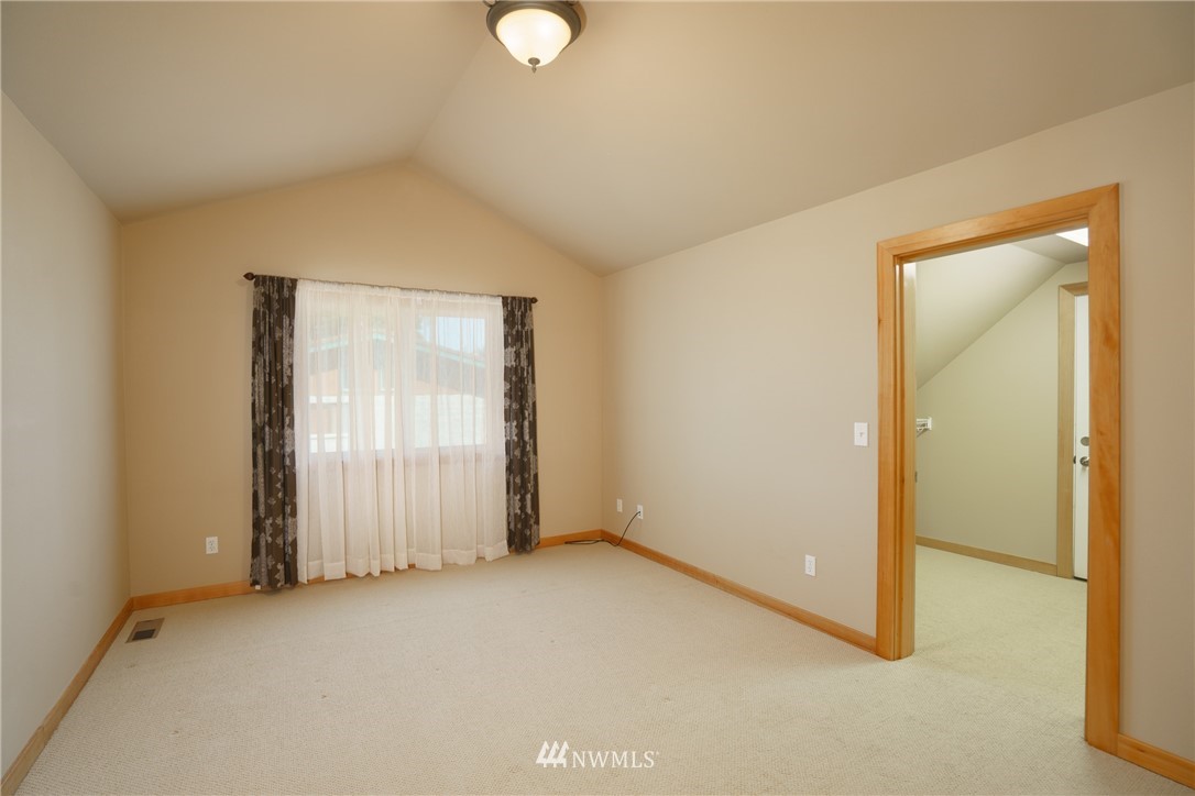 12629 Josh Wilson Road Mount Vernon, WA 98273 - Photo 19 of 30 Gallery Image 19