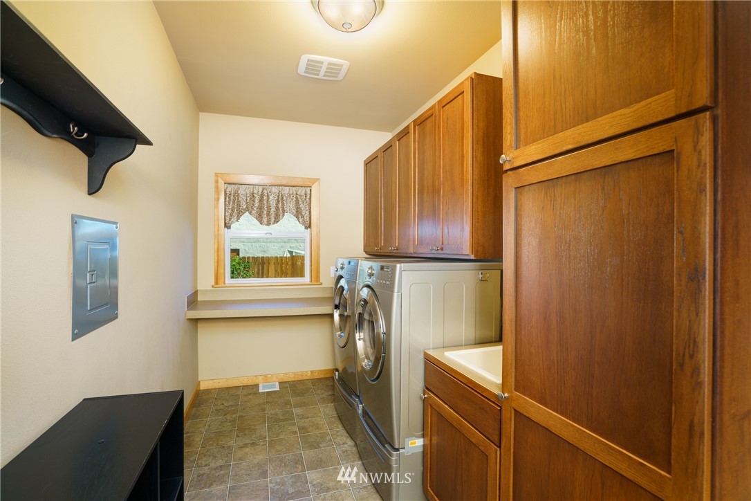 12629 Josh Wilson Road Mount Vernon, WA 98273 - Photo 20 of 30 Gallery Image 20
