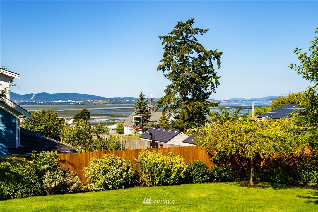 12629 Josh Wilson Road Mount Vernon, WA 98273 - Photo 21 of 30 Gallery Image 21