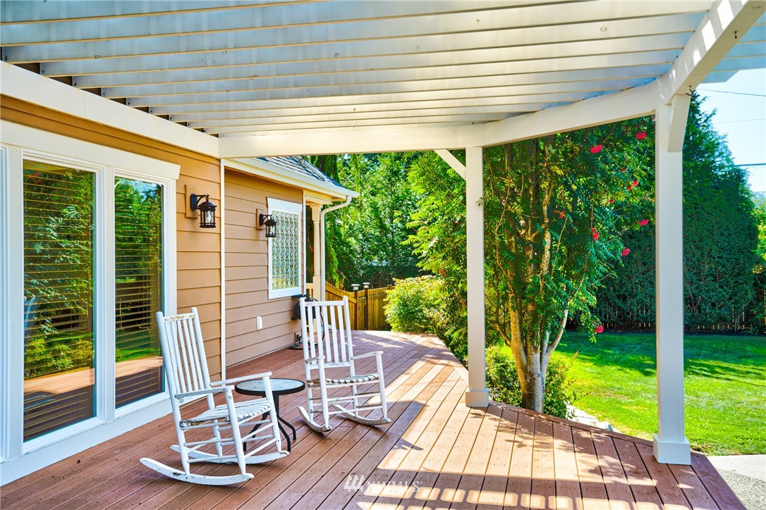 12629 Josh Wilson Road Mount Vernon, WA 98273 - Photo 22 of 30 Gallery Image 22