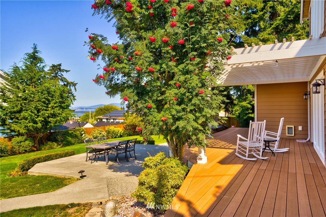 12629 Josh Wilson Road Mount Vernon, WA 98273 - Photo 23 of 30 Gallery Image 23