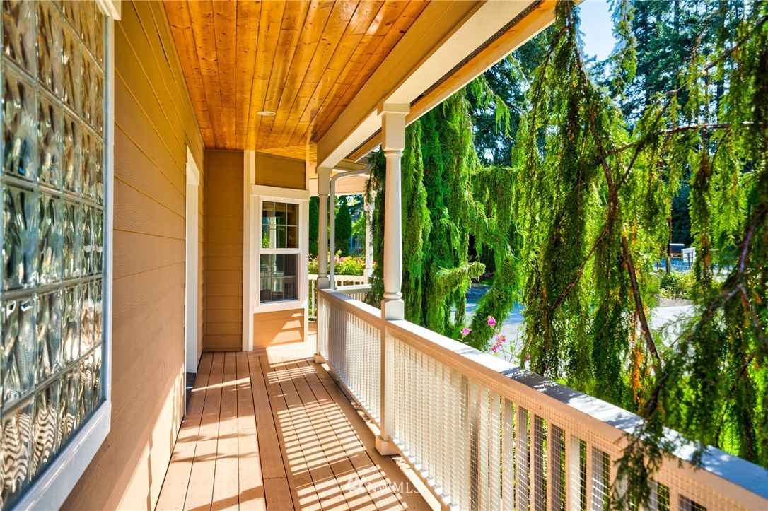 12629 Josh Wilson Road Mount Vernon, WA 98273 - Photo 24 of 30 Gallery Image 24