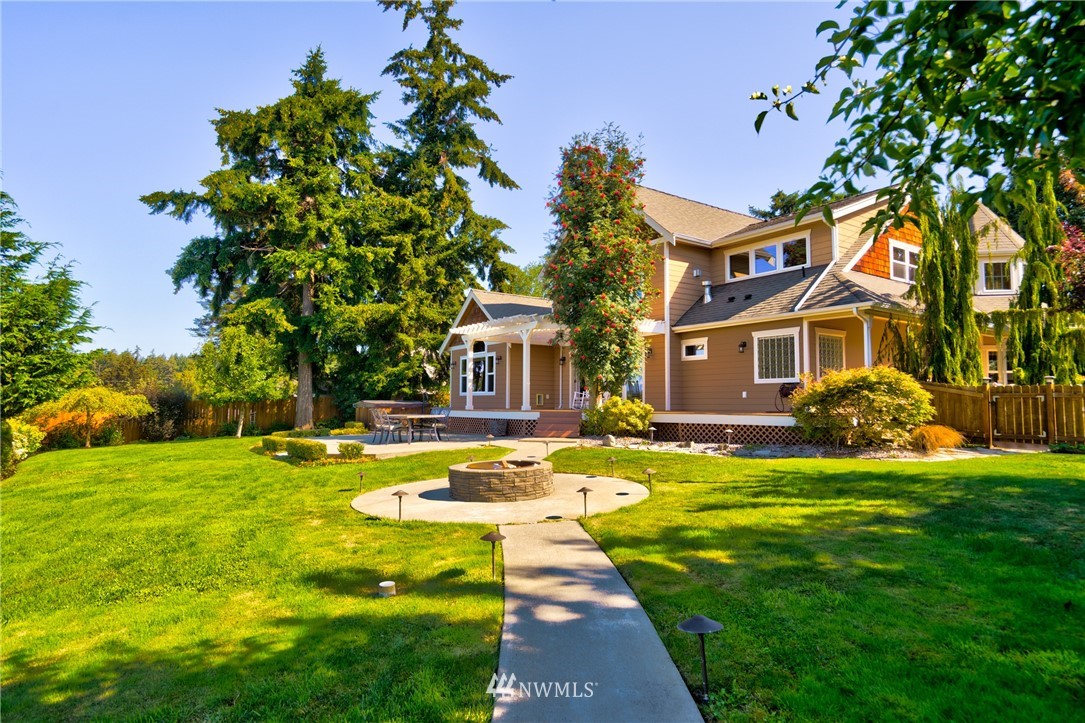 12629 Josh Wilson Road Mount Vernon, WA 98273 - Photo 25 of 30 Gallery Image 25