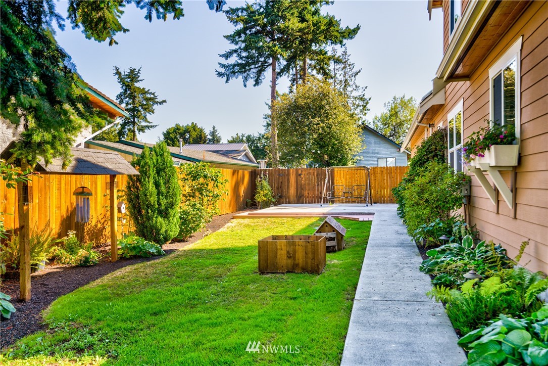 12629 Josh Wilson Road Mount Vernon, WA 98273 - Photo 26 of 30 Gallery Image 26