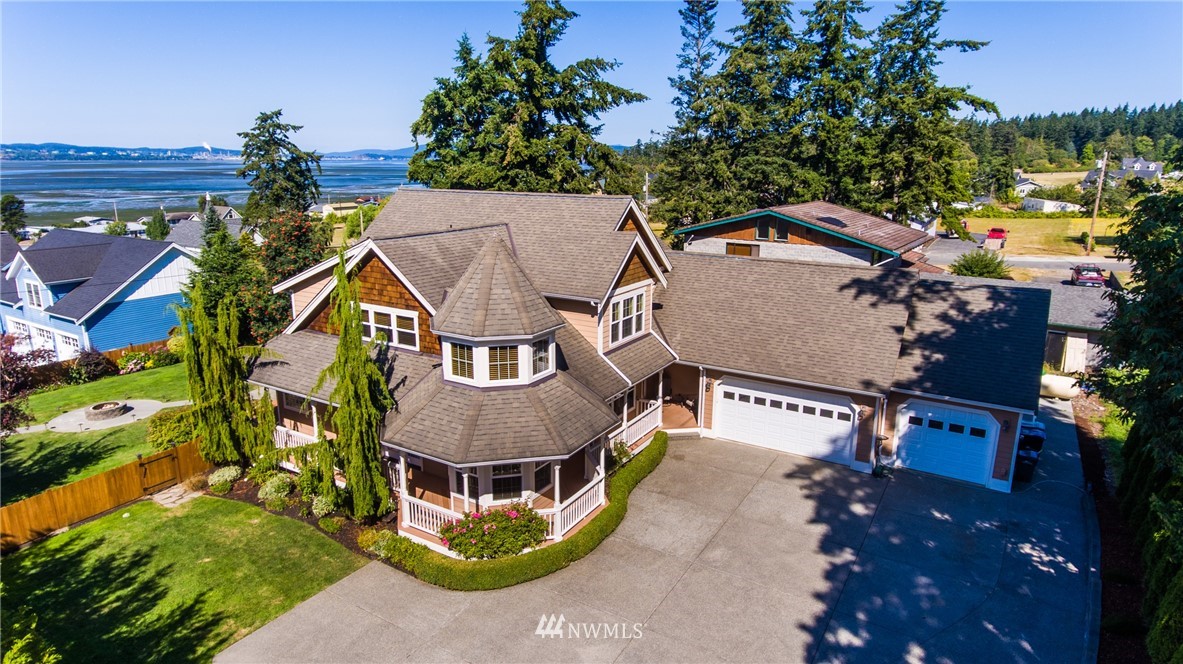 12629 Josh Wilson Road Mount Vernon, WA 98273 - Photo 27 of 30 Gallery Image 27