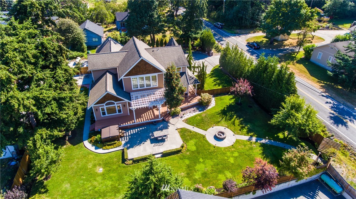 12629 Josh Wilson Road Mount Vernon, WA 98273 - Photo 28 of 30 Gallery Image 28