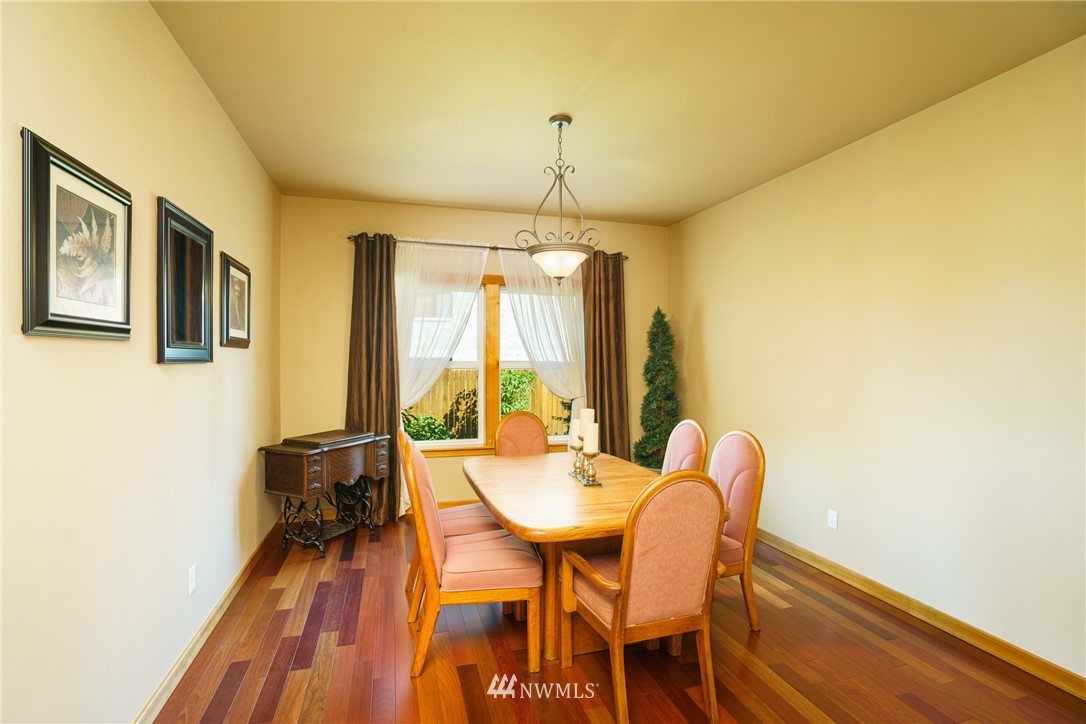 12629 Josh Wilson Road Mount Vernon, WA 98273 - Photo 7 of 30 Gallery Image 7