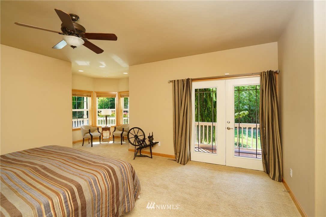 12629 Josh Wilson Road Mount Vernon, WA 98273 - Photo 8 of 30 Gallery Image 8