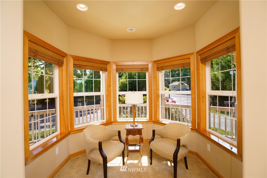 12629 Josh Wilson Road Mount Vernon, WA 98273 - Photo 9 of 30 Gallery Image 9