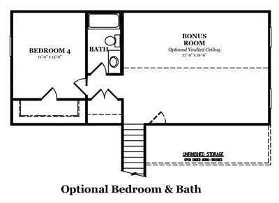 72 Remington Road Lebanon, TN 37090 - Photo 13 of 26