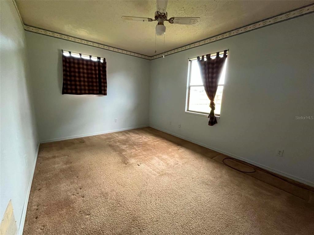 688 Airoso Road Southeast Palm Bay, FL 32909 - Photo 12 of 15