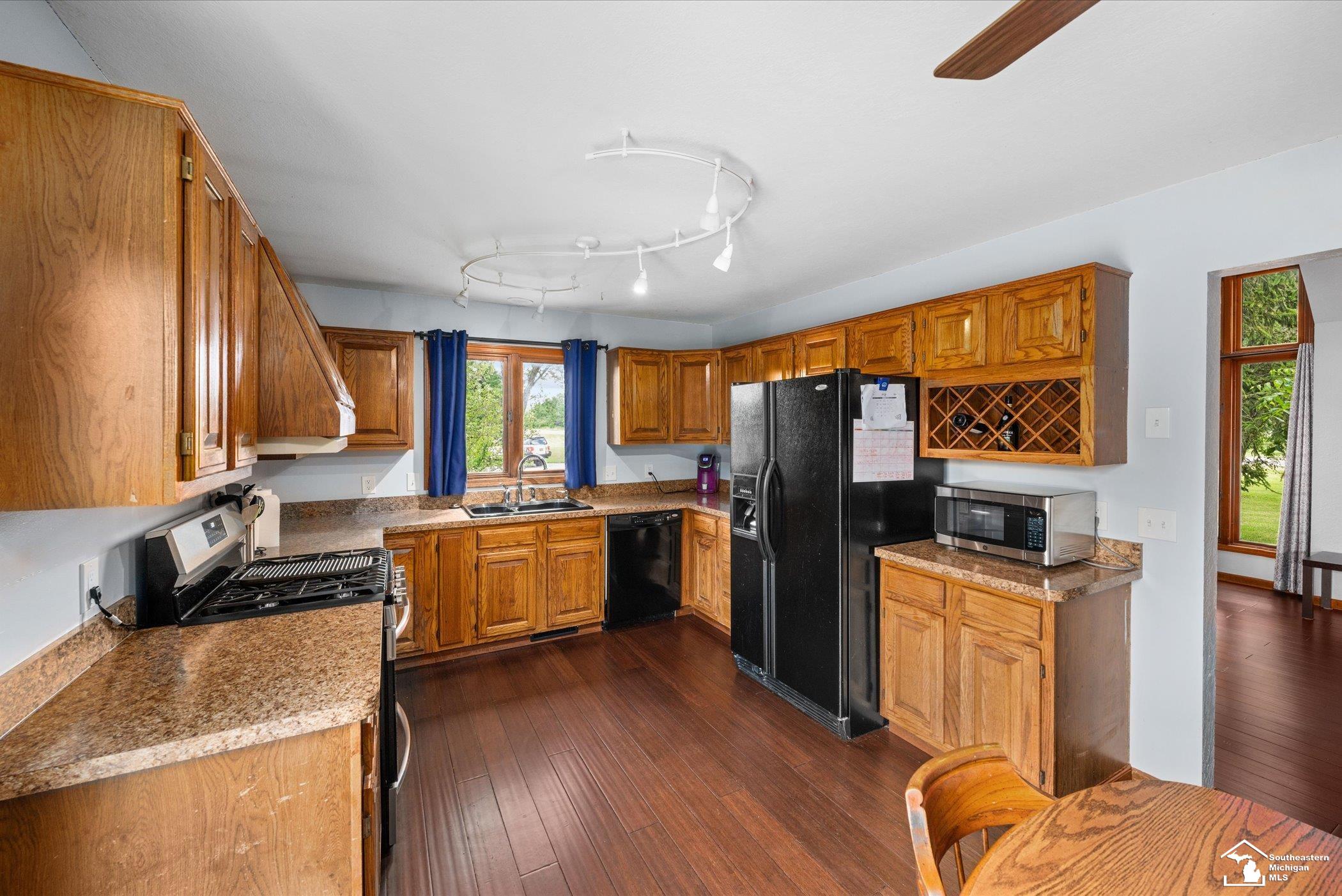 125 Smith Road Erie, MI 48133 - Photo 14 of 32