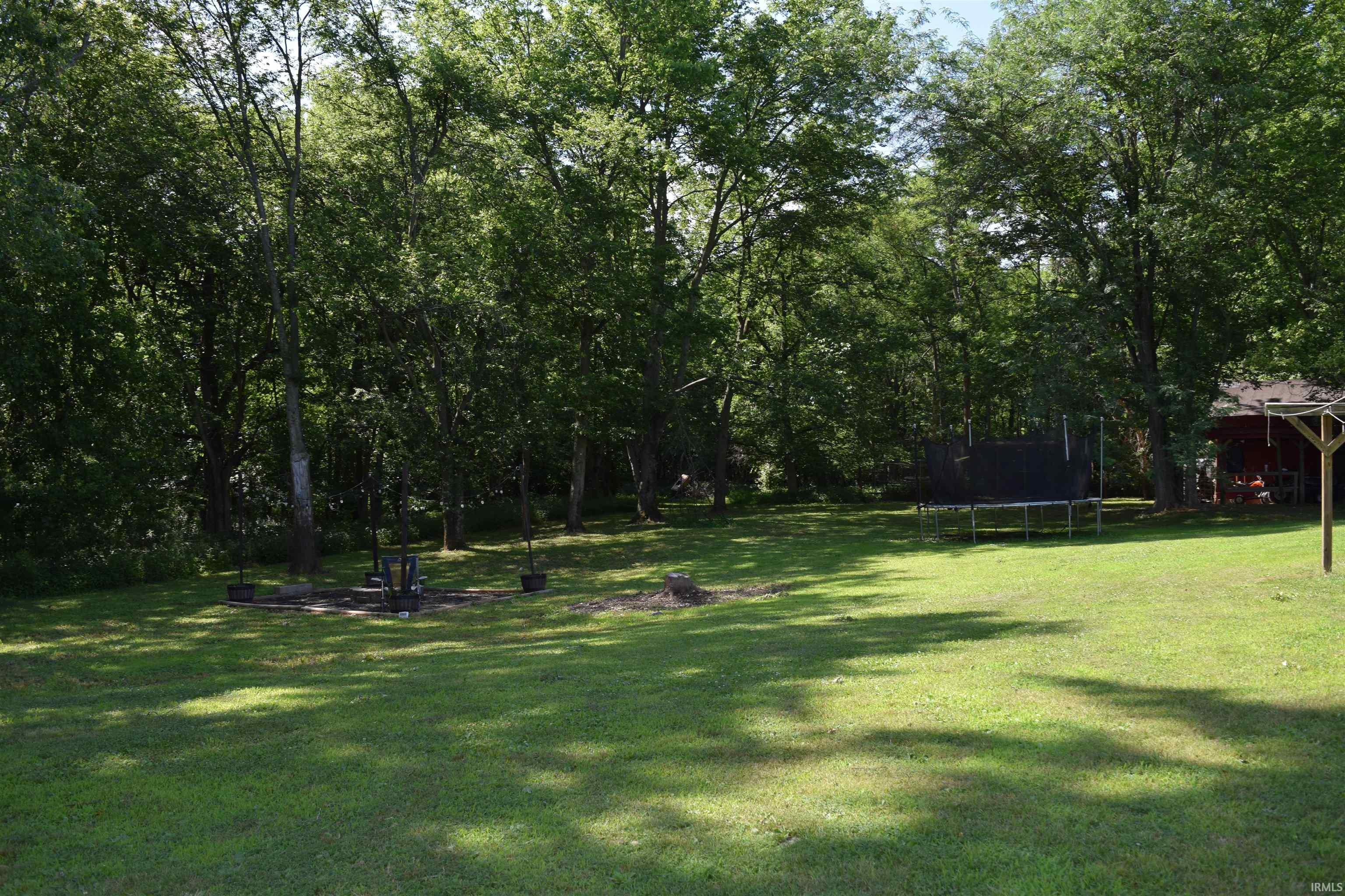 12701 Crow Road Mount Vernon, IN 47620 - Photo 12 of 29