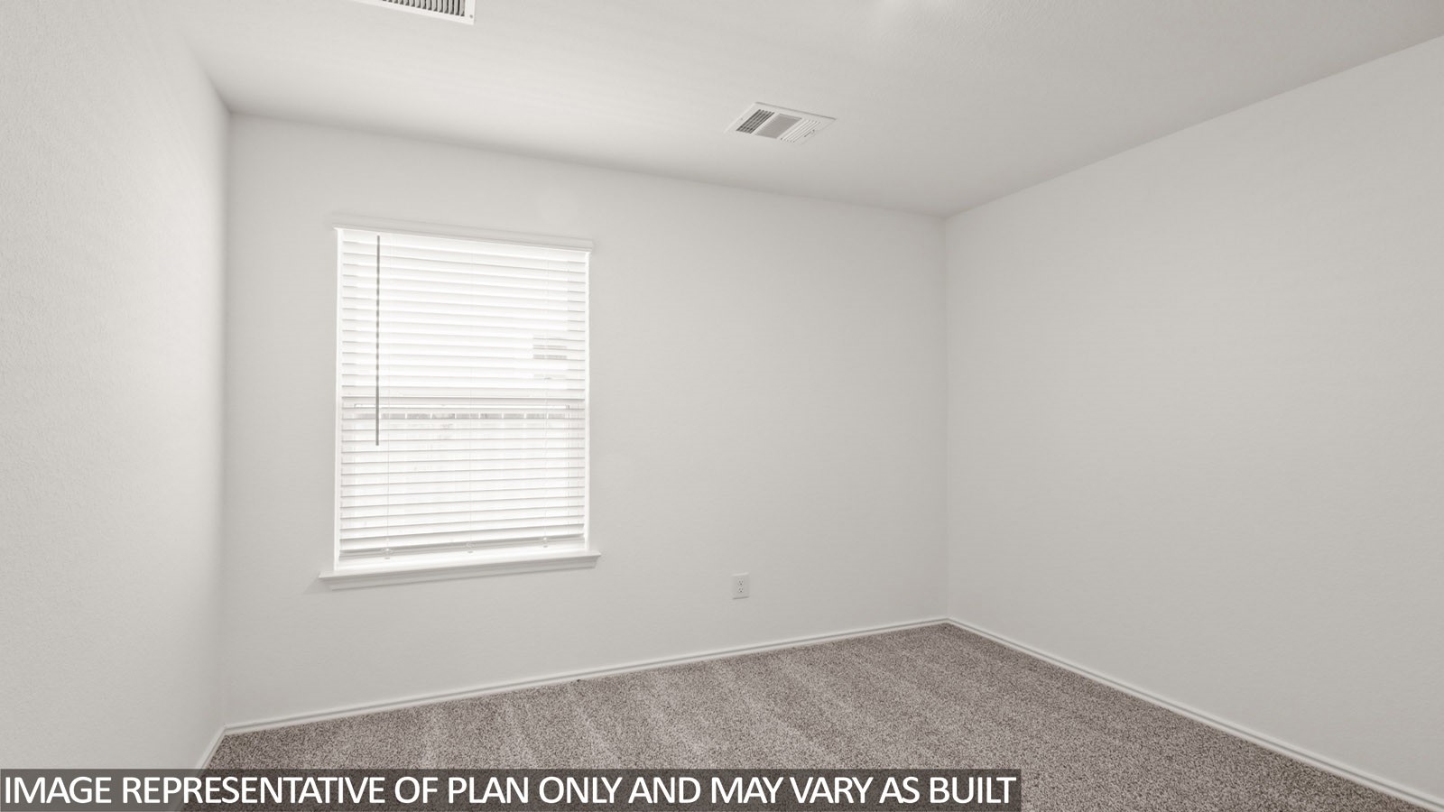 1706 Portia Lane Conroe, TX 77301 - Photo 11 of 21
