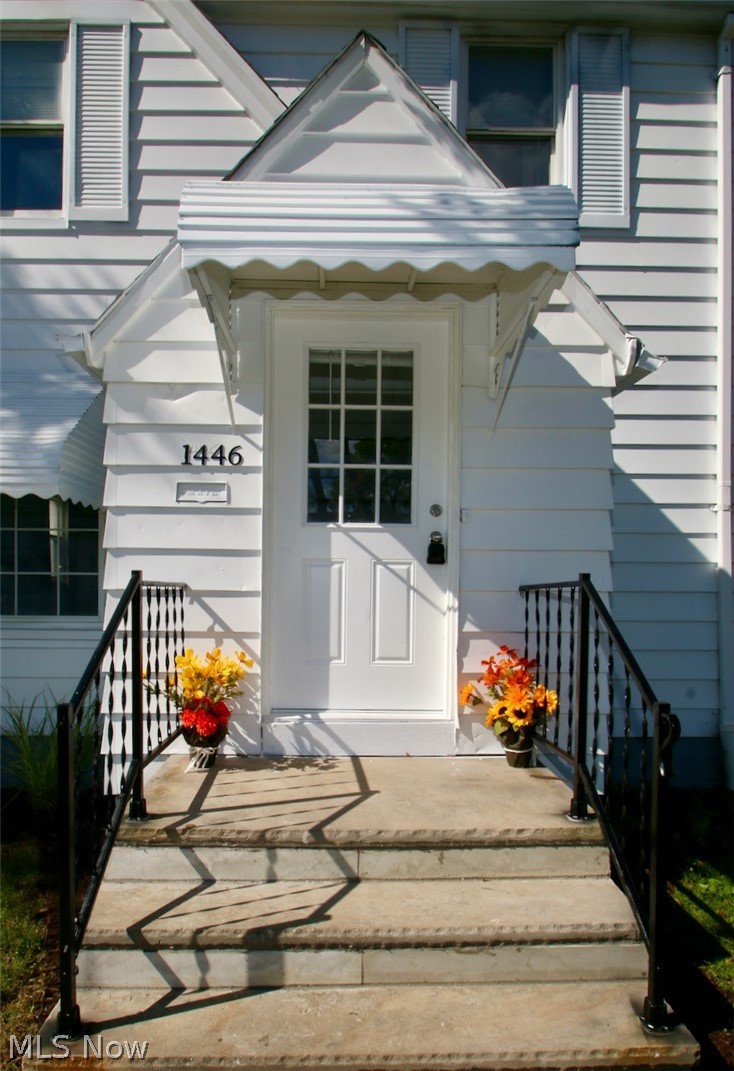 1446 Lander Road Cleveland, OH 44124 - Photo 29 of 35 Gallery Image 29