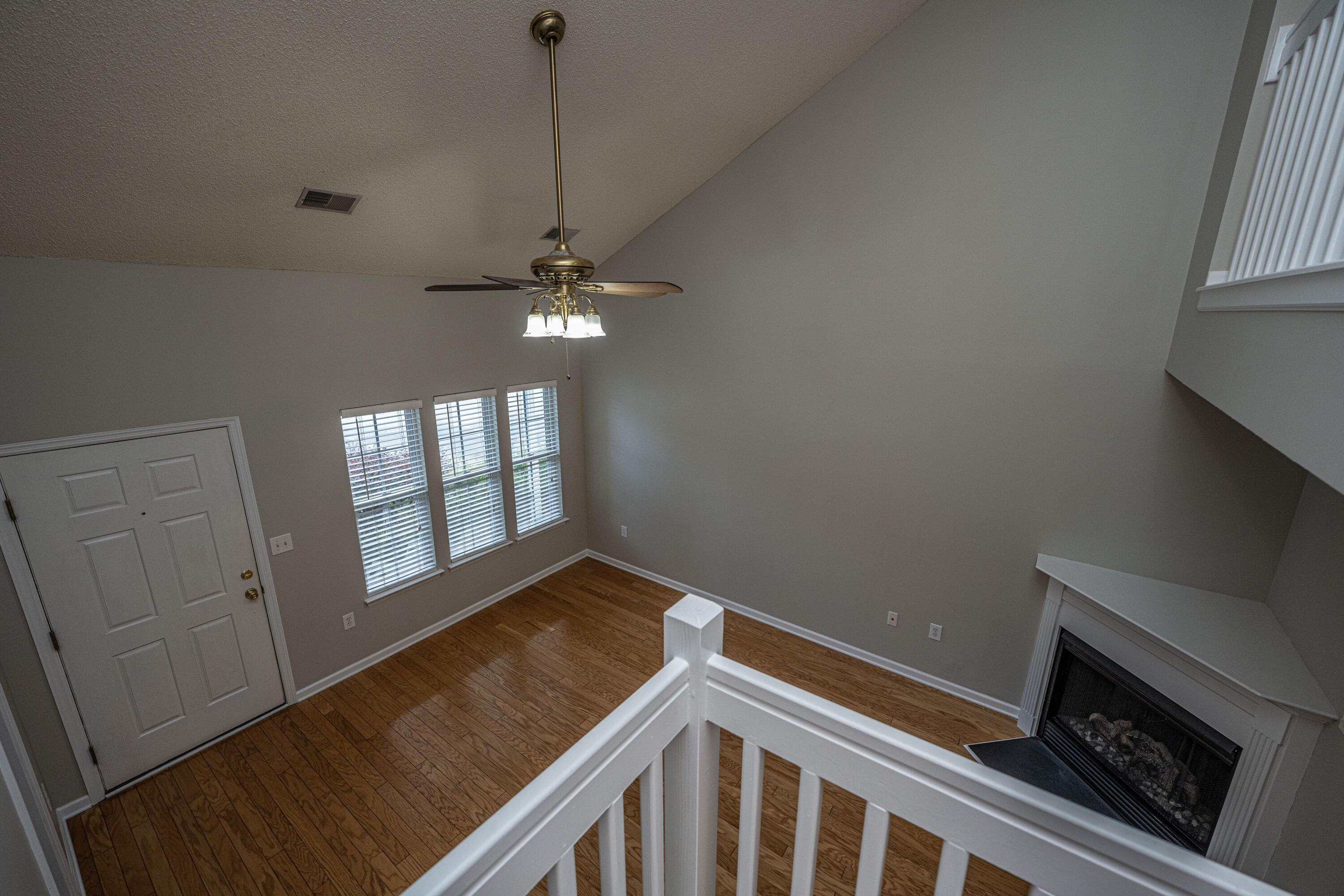 500 Yellow Hawthorn Circle Summerville, SC 29483 - Photo 11 of 33 500YellowHawthornCir11