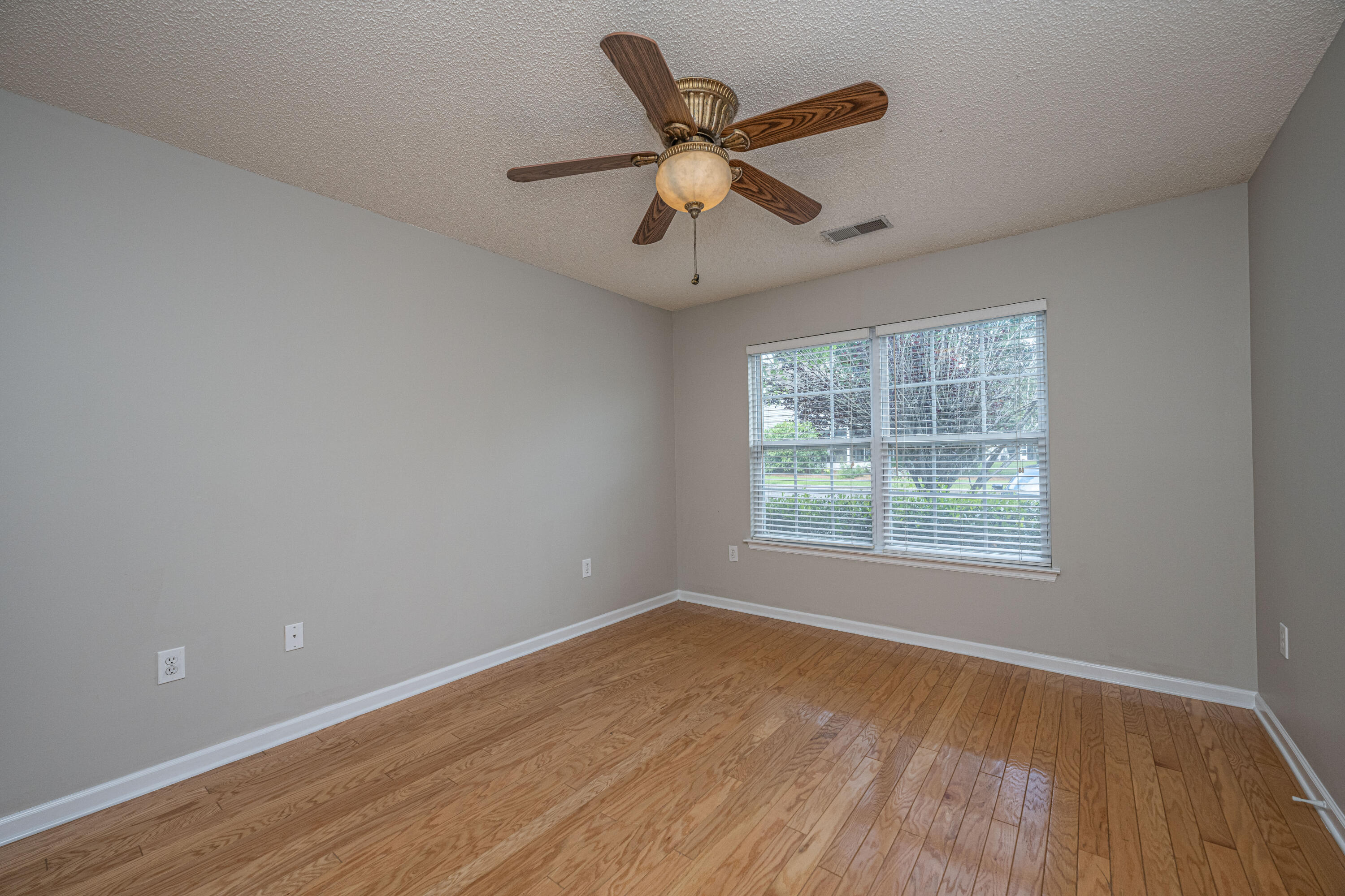 500 Yellow Hawthorn Circle Summerville, SC 29483 - Photo 19 of 33 500YellowHawthornCir21