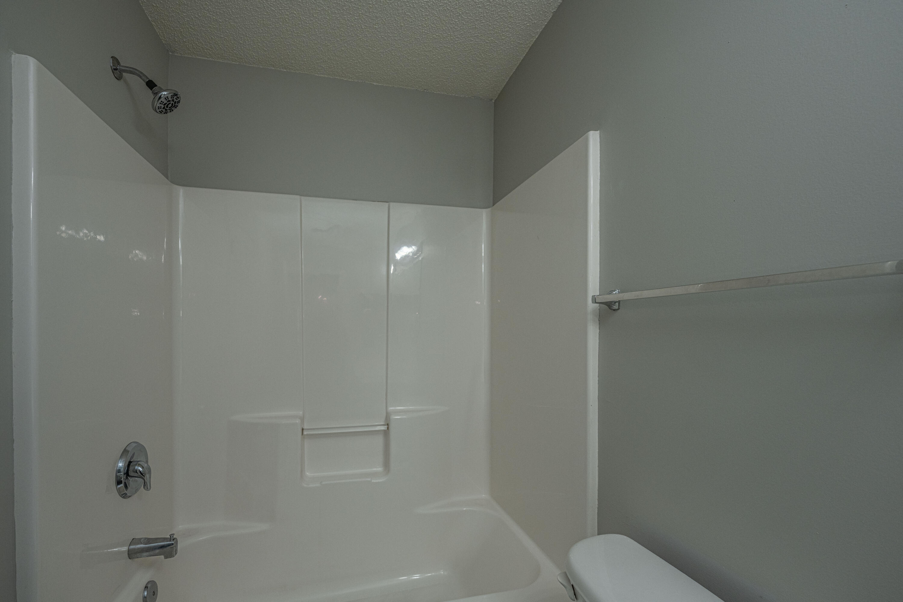 500 Yellow Hawthorn Circle Summerville, SC 29483 - Photo 22 of 33 500YellowHawthornCir24