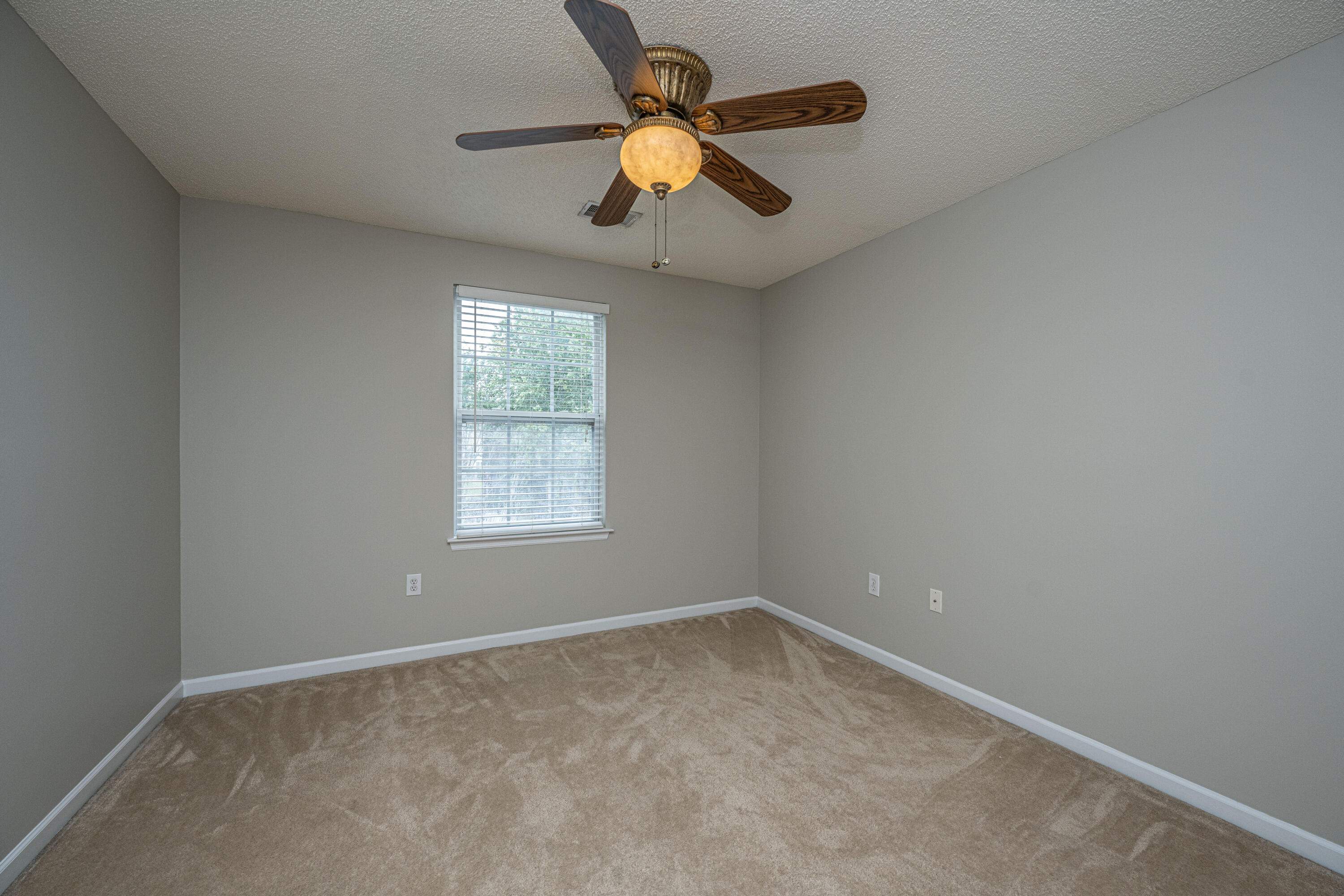 500 Yellow Hawthorn Circle Summerville, SC 29483 - Photo 23 of 33 500YellowHawthornCir25