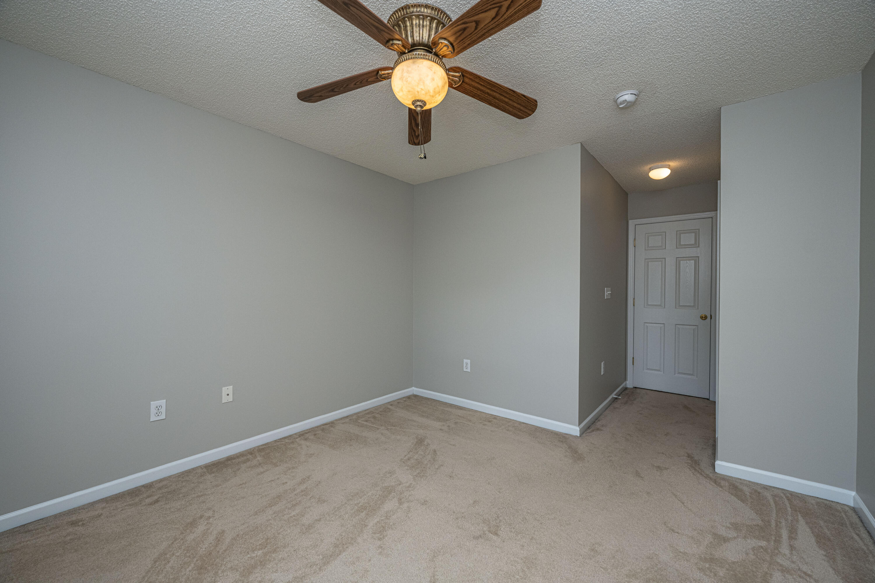 500 Yellow Hawthorn Circle Summerville, SC 29483 - Photo 24 of 33 500YellowHawthornCir26