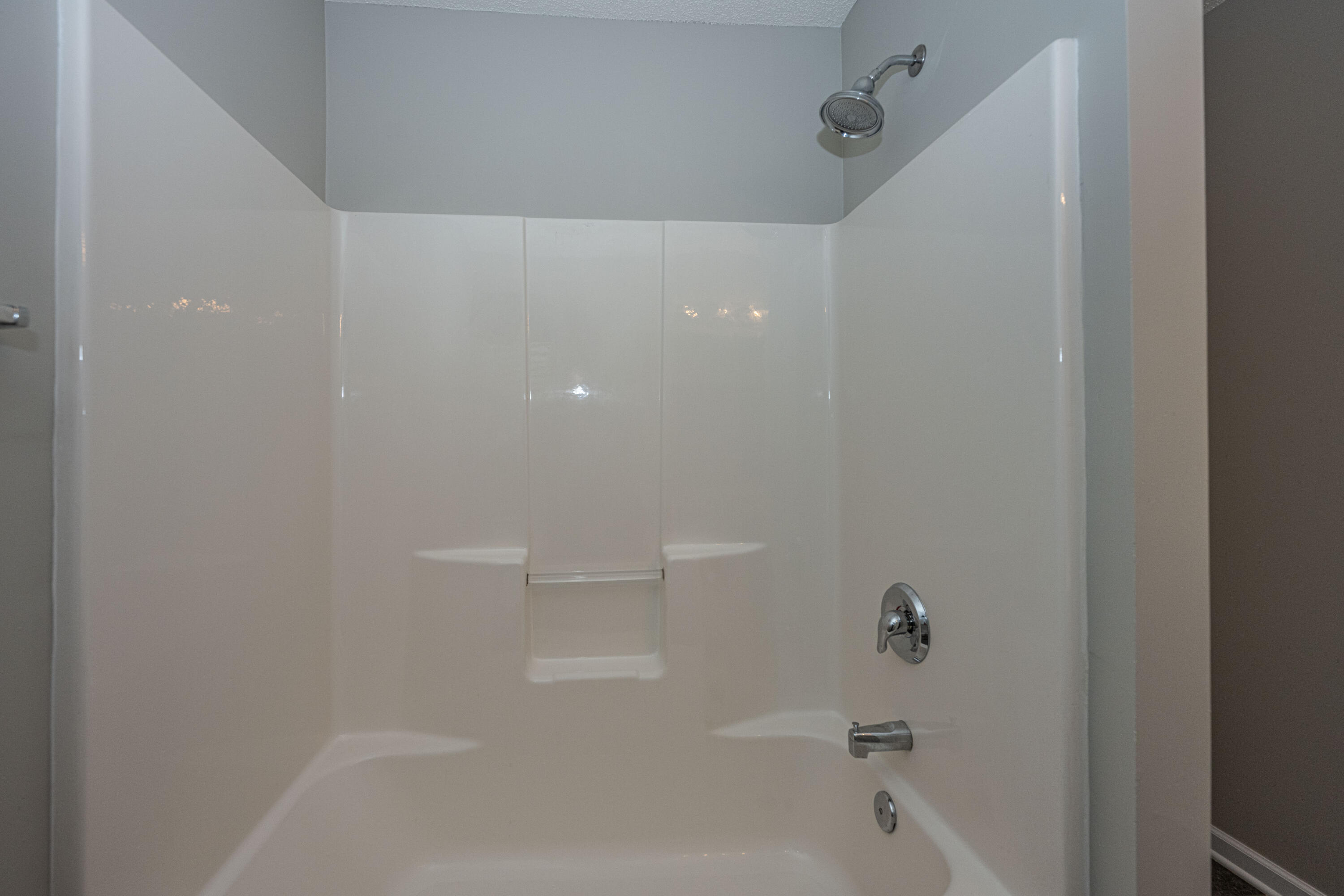 500 Yellow Hawthorn Circle Summerville, SC 29483 - Photo 25 of 33 500YellowHawthornCir27