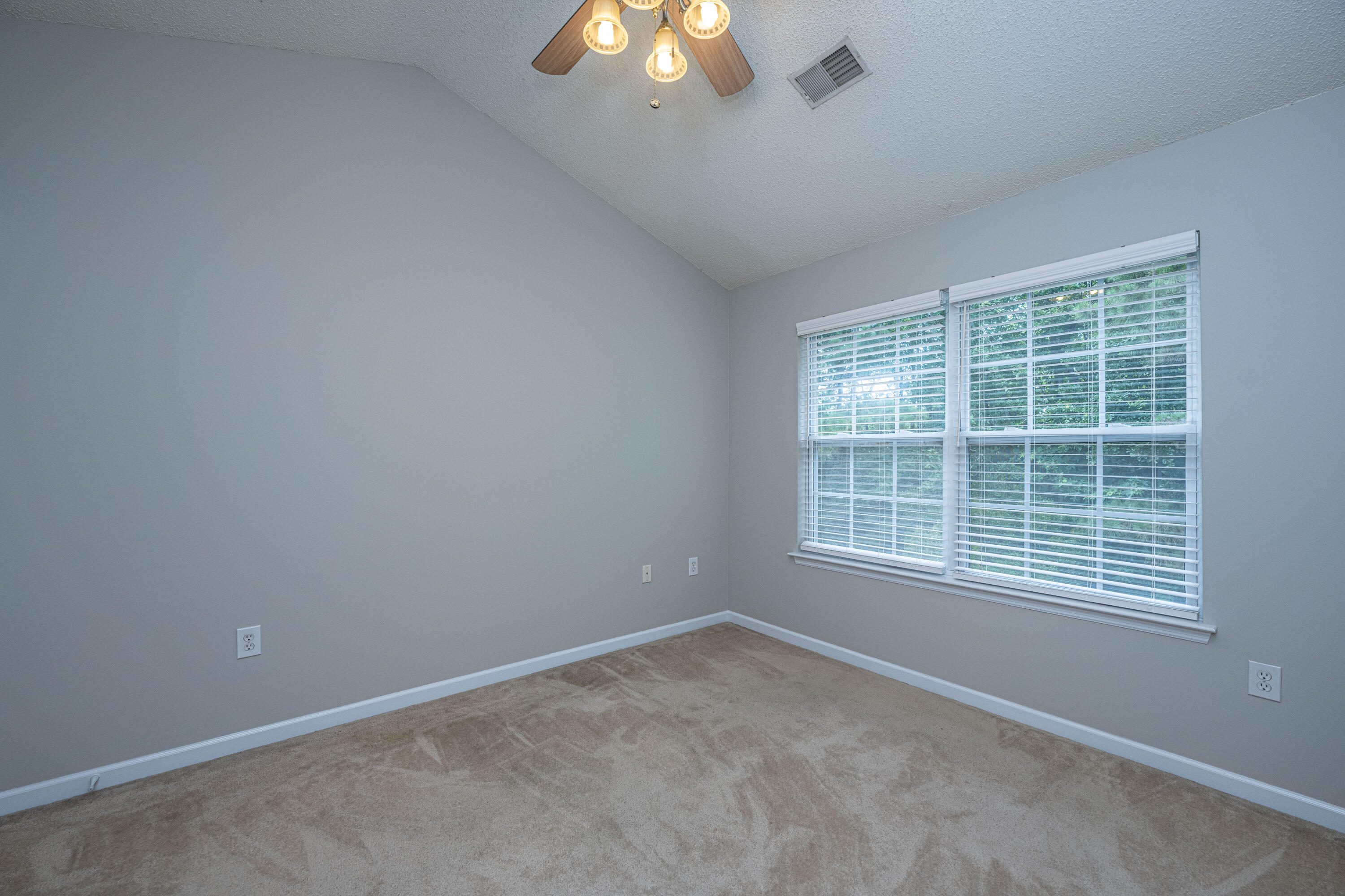 500 Yellow Hawthorn Circle Summerville, SC 29483 - Photo 27 of 33 500YellowHawthornCir29