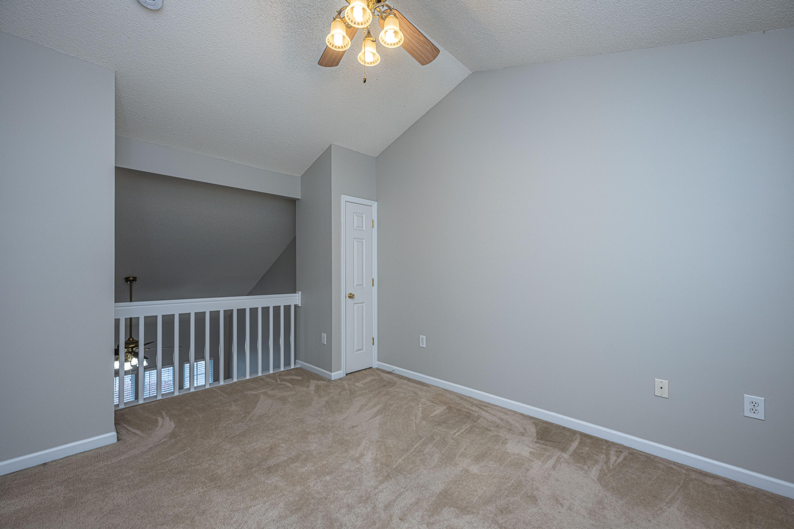 500 Yellow Hawthorn Circle Summerville, SC 29483 - Photo 28 of 33 500YellowHawthornCir30