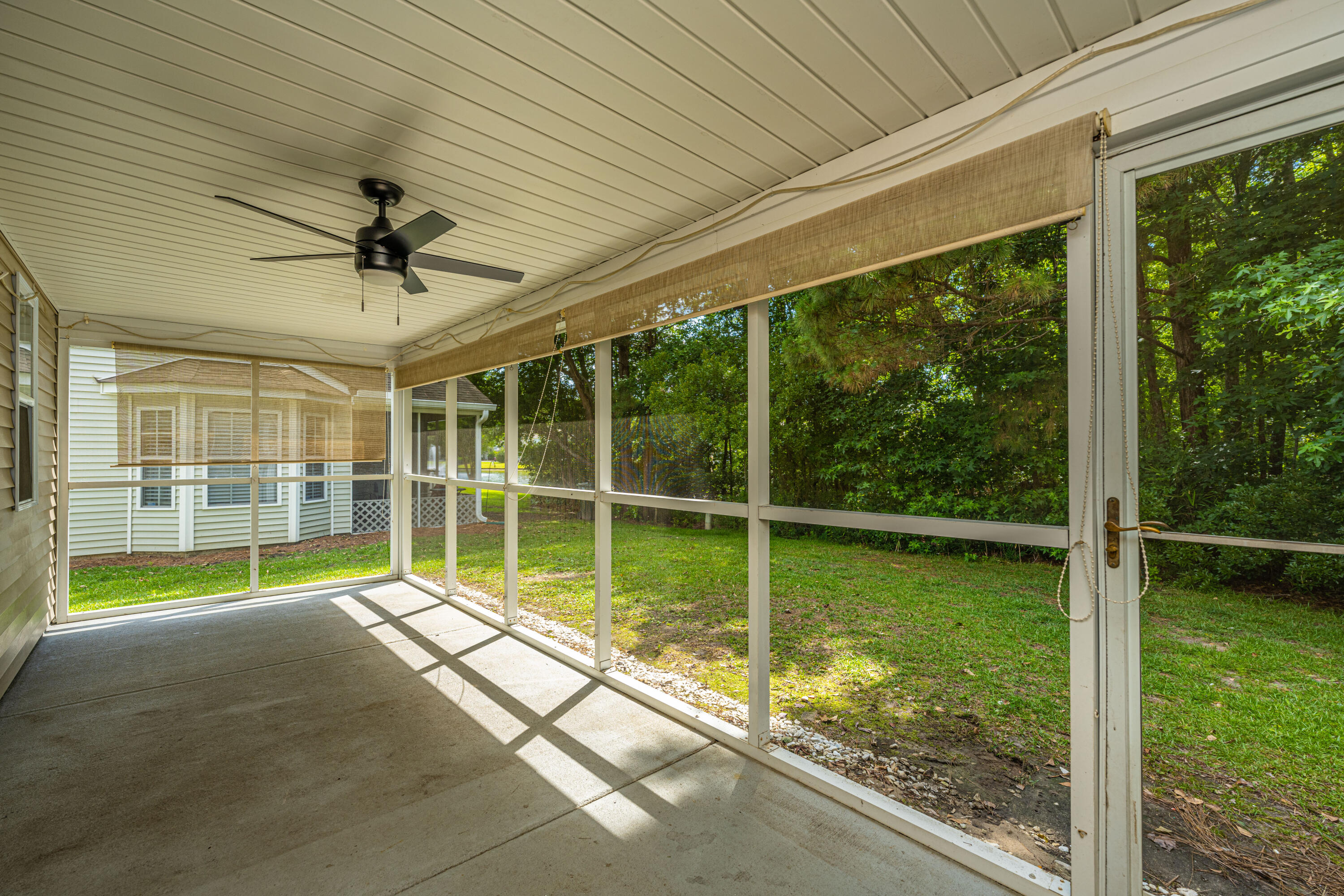 500 Yellow Hawthorn Circle Summerville, SC 29483 - Photo 30 of 33 500YellowHawthornCir32