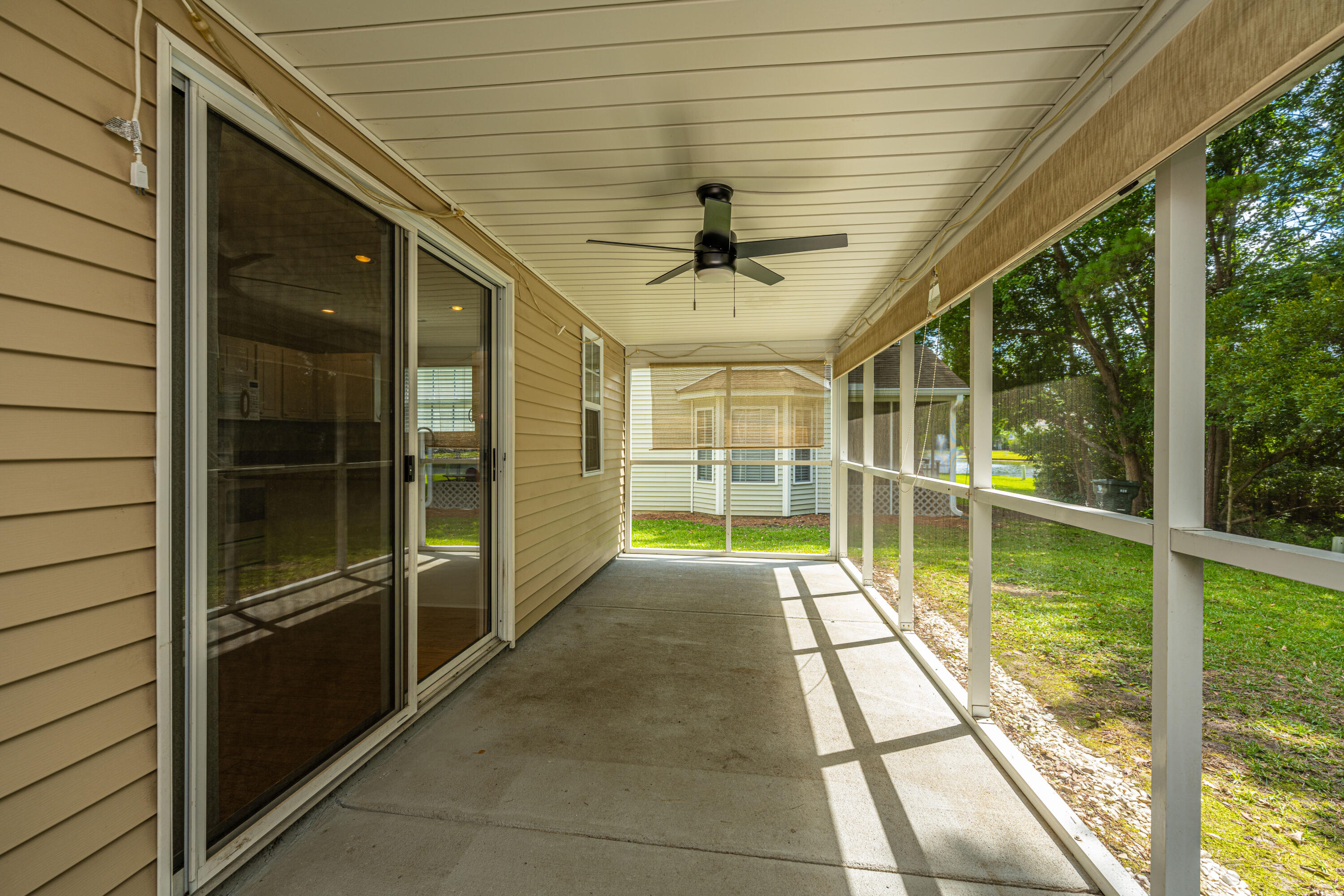 500 Yellow Hawthorn Circle Summerville, SC 29483 - Photo 31 of 33 500YellowHawthornCir33