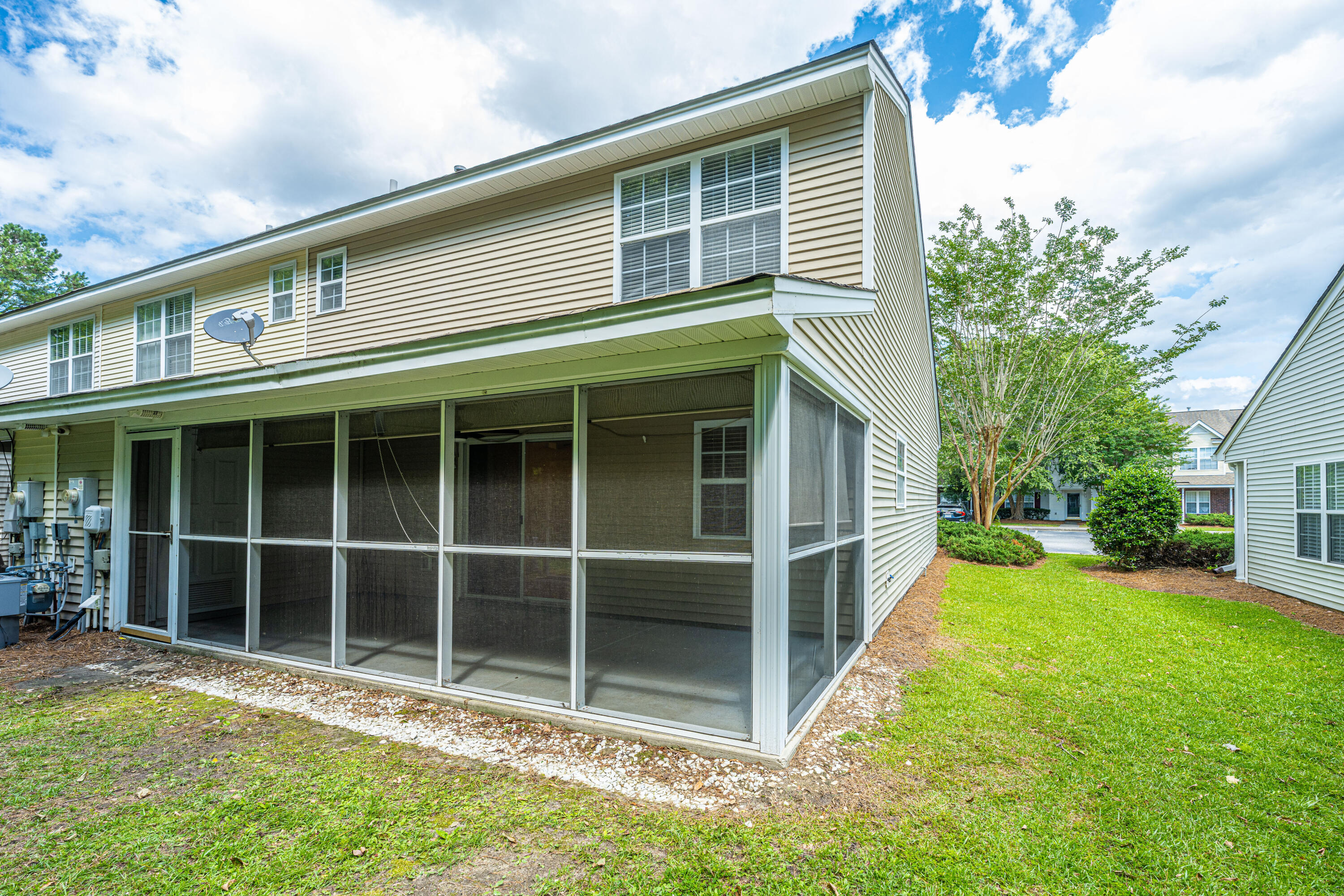500 Yellow Hawthorn Circle Summerville, SC 29483 - Photo 32 of 33 500YellowHawthornCir35