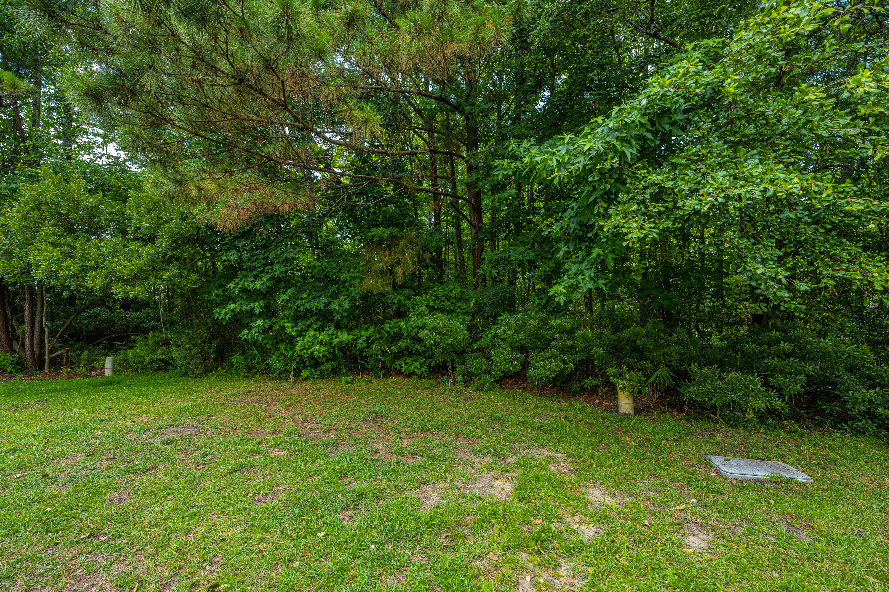 500 Yellow Hawthorn Circle Summerville, SC 29483 - Photo 33 of 33 500YellowHawthornCir34