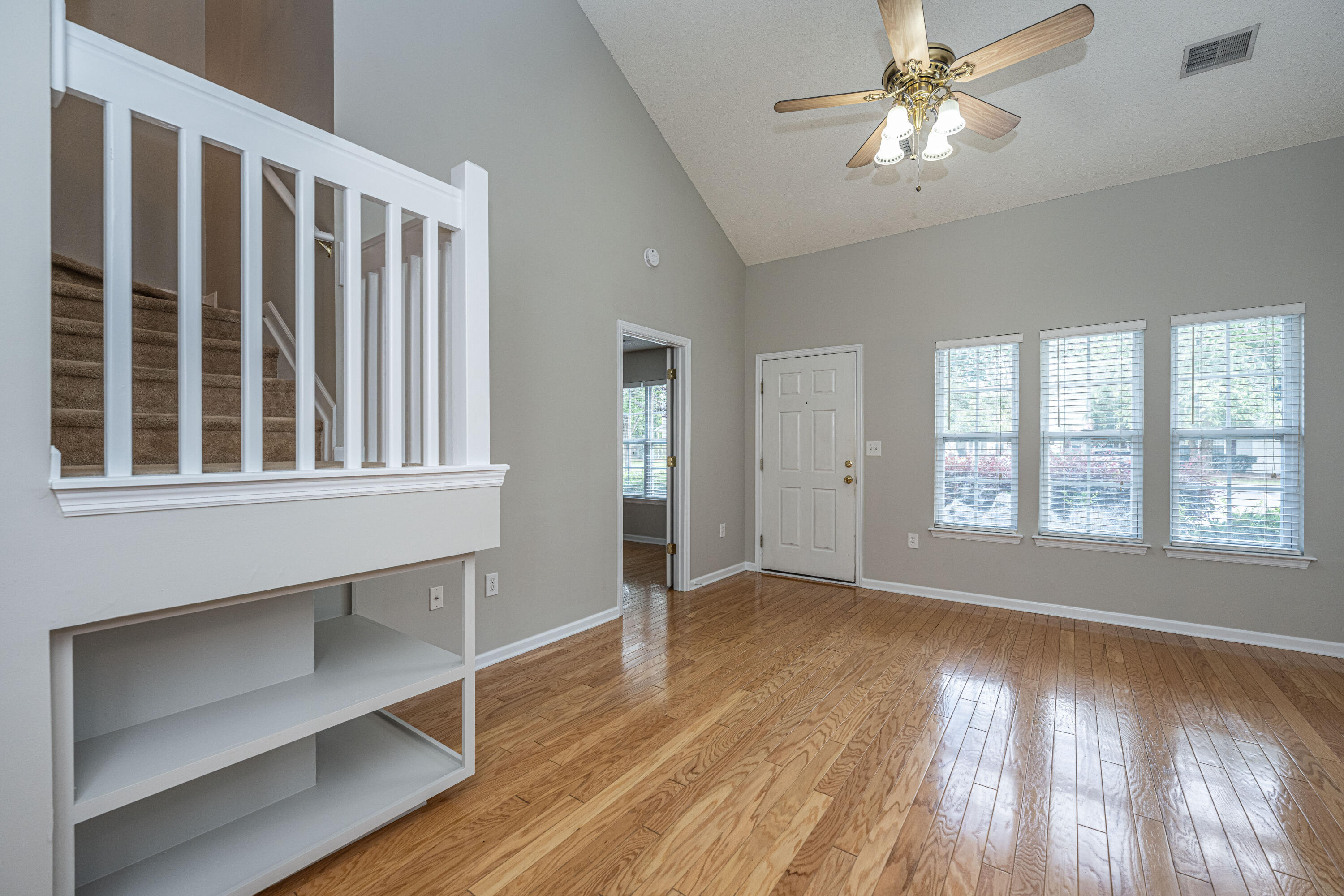 500 Yellow Hawthorn Circle Summerville, SC 29483 - Photo 8 of 33 500YellowHawthornCir08