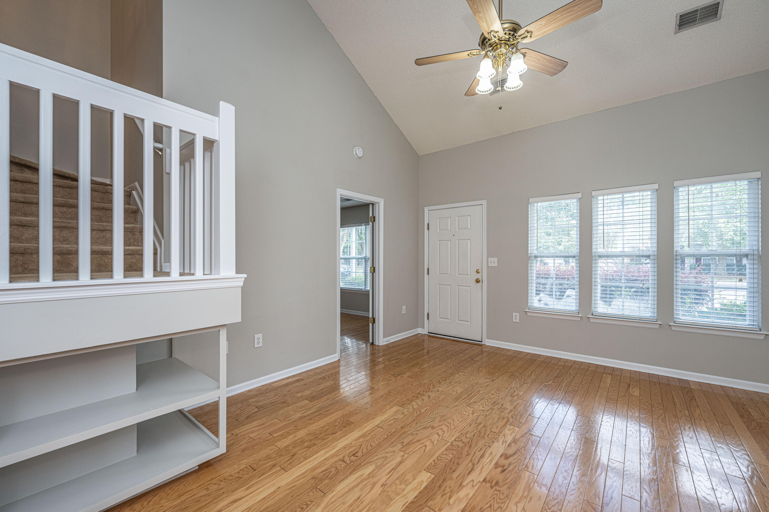 500 Yellow Hawthorn Circle Summerville, SC 29483 - Photo 10 of 33 500YellowHawthornCir10