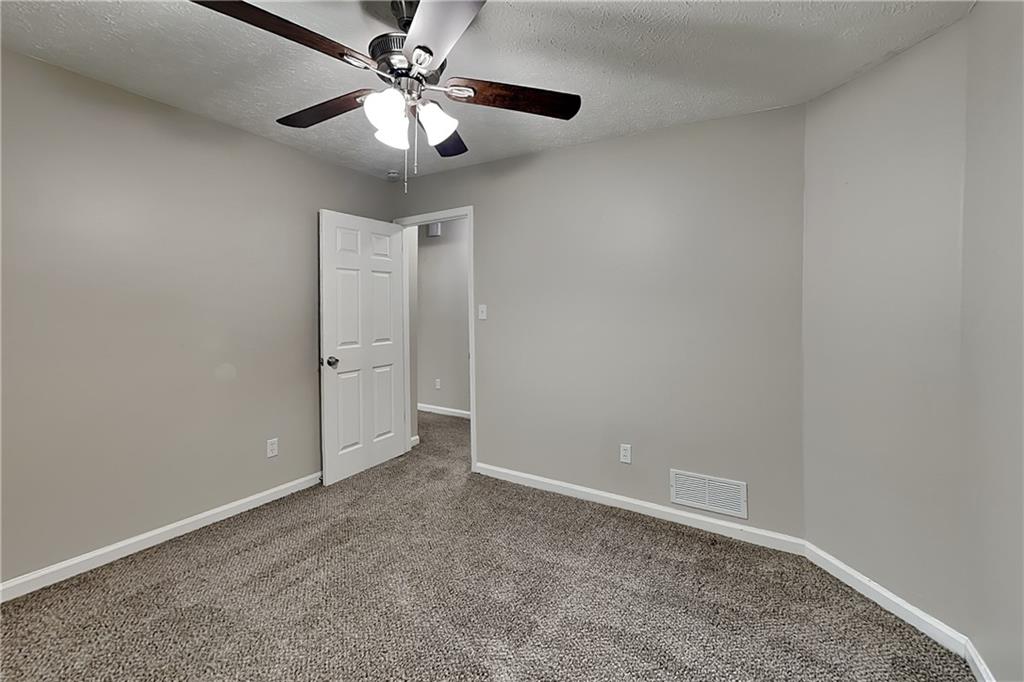 174 Fox Drive Dallas, GA 30157 - Photo 28 of 35