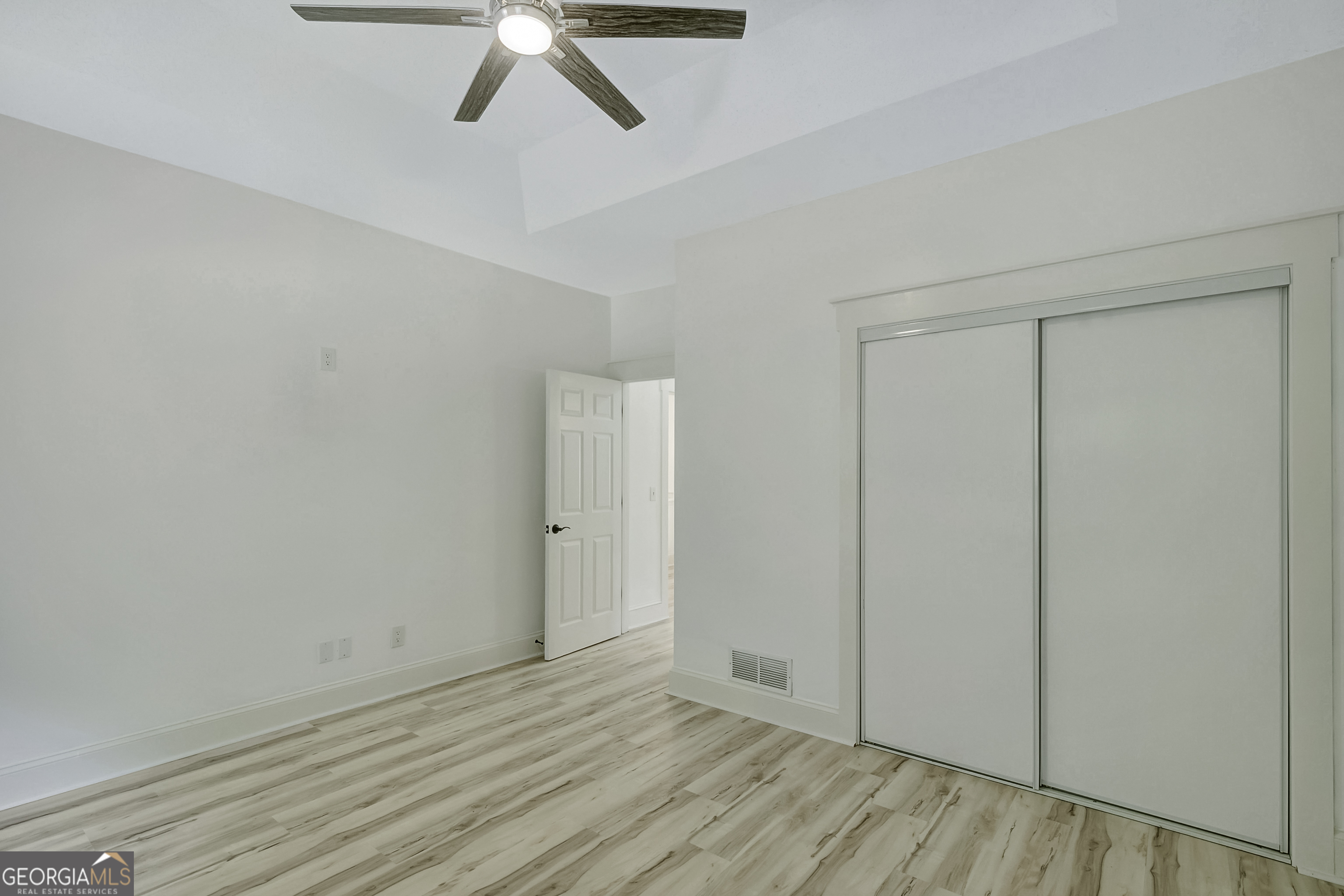 37 Forest Point Newnan, GA 30265 - Photo 37 of 53