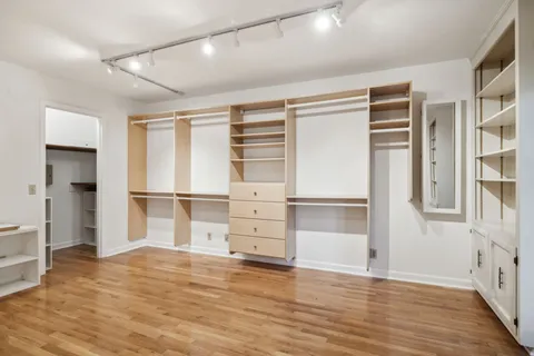 $2,895,000 | 321 Granny White Pike, Brentwood, TN 37027