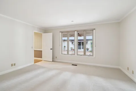 $2,895,000 | 321 Granny White Pike, Brentwood, TN 37027