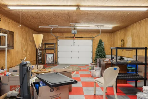 $2,895,000 | 321 Granny White Pike, Brentwood, TN 37027