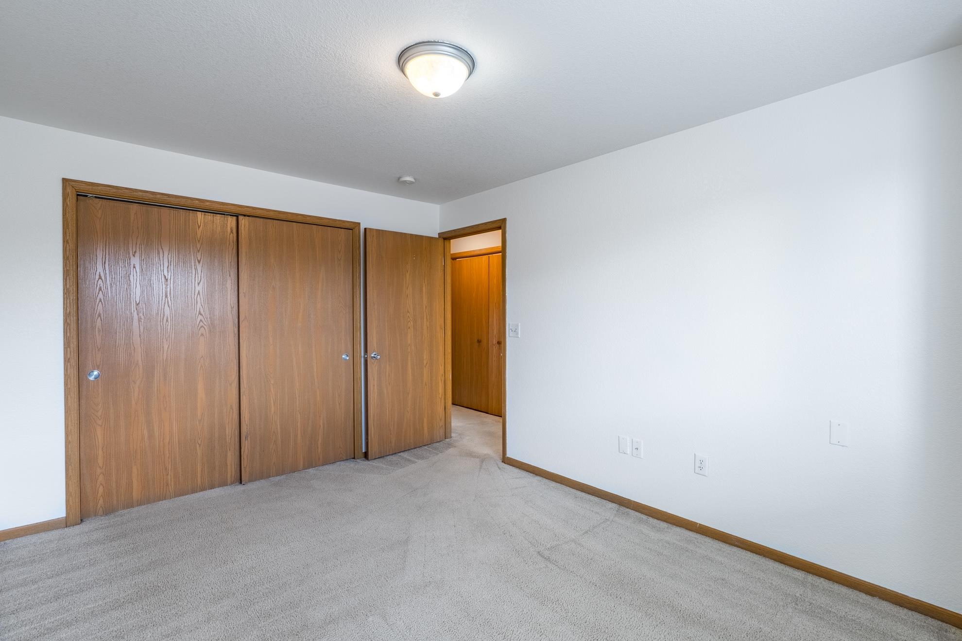 7255 Whitespire Road, Unit 3 Schofield, WI 54476 - Photo 17 of 26