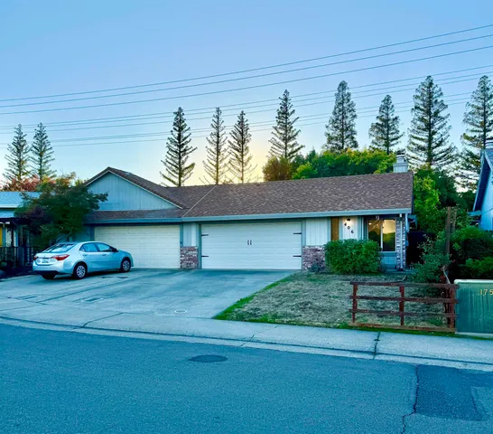$420,745 | 406 Cameron Way, Roseville, CA 95678