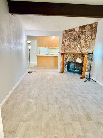 $420,745 | 406 Cameron Way, Roseville, CA 95678