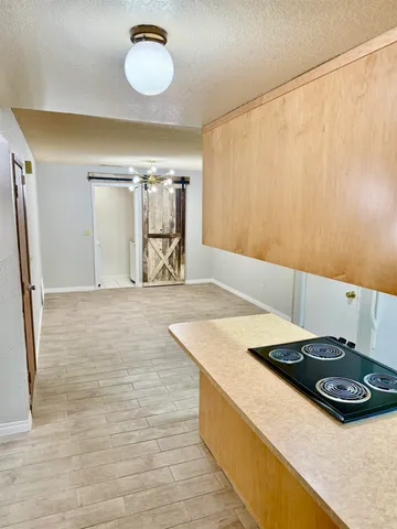 $420,745 | 406 Cameron Way, Roseville, CA 95678