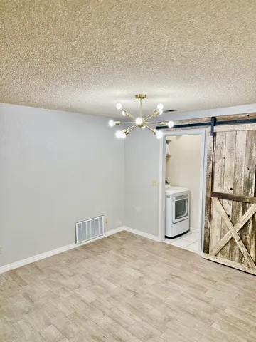 $420,745 | 406 Cameron Way, Roseville, CA 95678