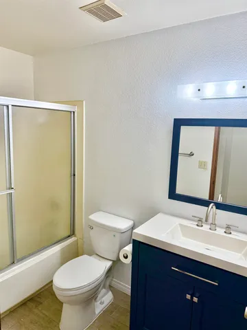 $420,745 | 406 Cameron Way, Roseville, CA 95678