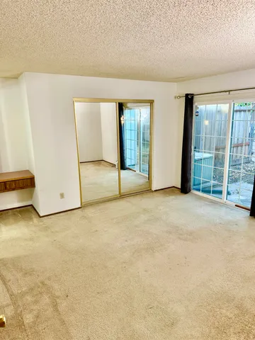 $420,745 | 406 Cameron Way, Roseville, CA 95678