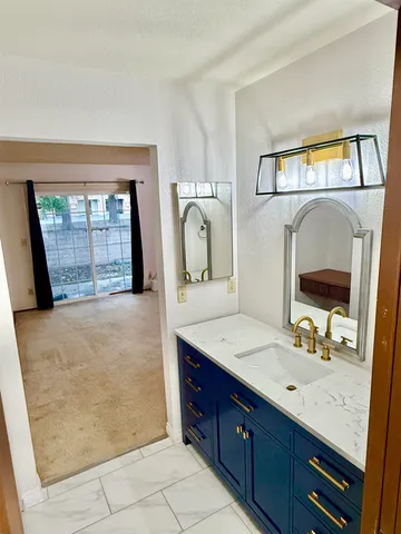 $420,745 | 406 Cameron Way, Roseville, CA 95678