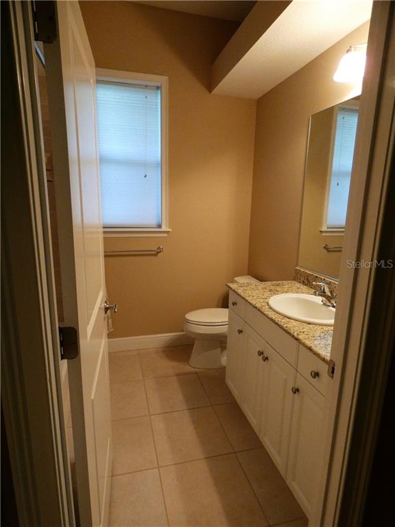 15445 Mulholland Road Parrish, FL 34219 - Photo 24 of 33 Gallery Image 24