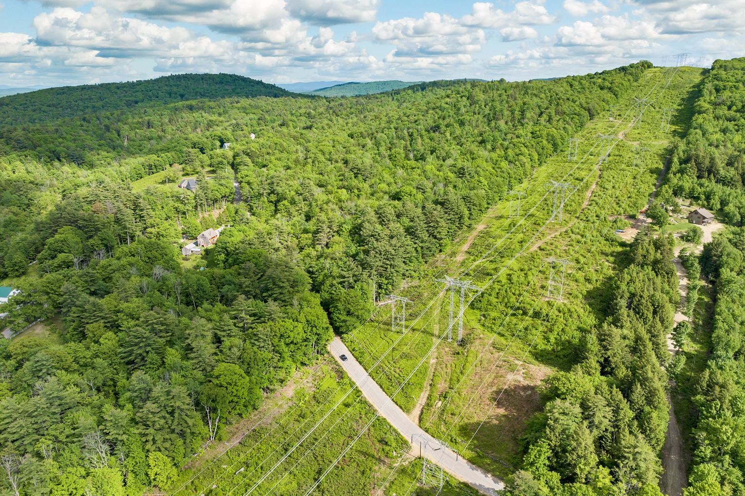 Murray Hill Rd Hill Hill, NH 03243 - Photo 12 of 13