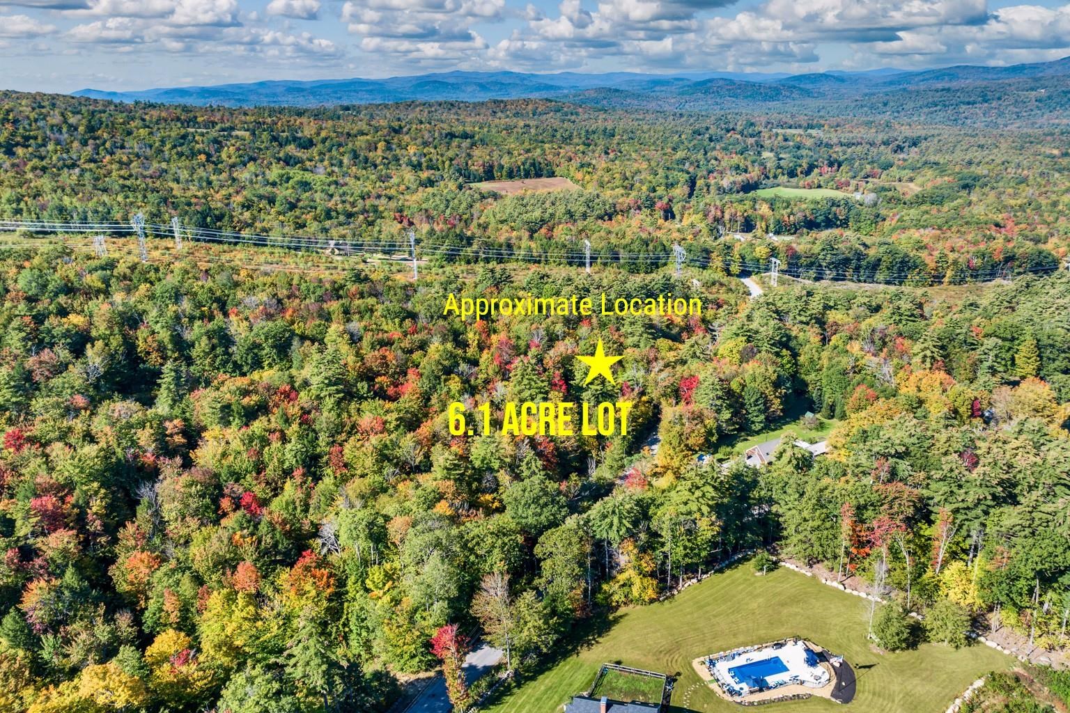 Murray Hill Rd Hill Hill, NH 03243 - Photo 4 of 13