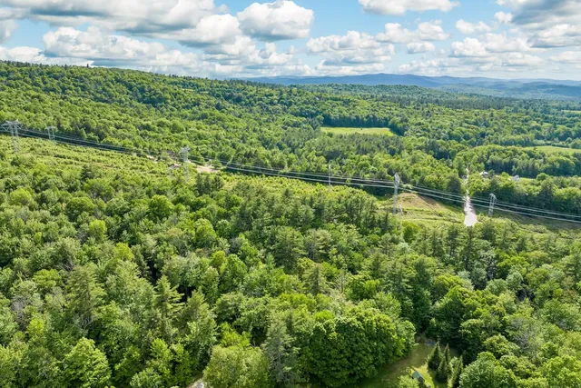 $95,000 | Murray Hill Rd Hill, Hill, NH 03243